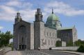 Galwaycathedral