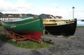 Claddaghboats