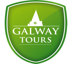Galway Tours